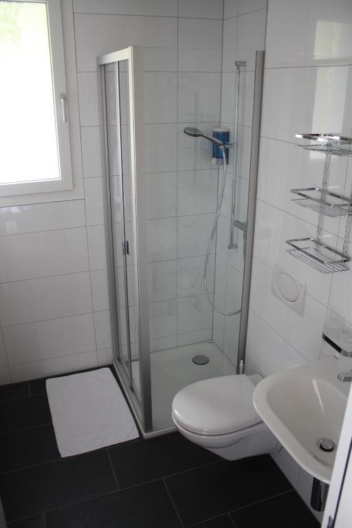 Hotel Engel Эмметтен Экстерьер фото