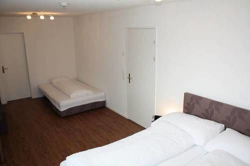 Hotel Engel Эмметтен Экстерьер фото
